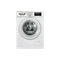 Lave-linge Hublot 8 kg Reconditionné BOSCH WAN28258FR