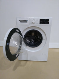 Lave-linge Hublot 8 kg Reconditionné BOSCH WAN28258FR