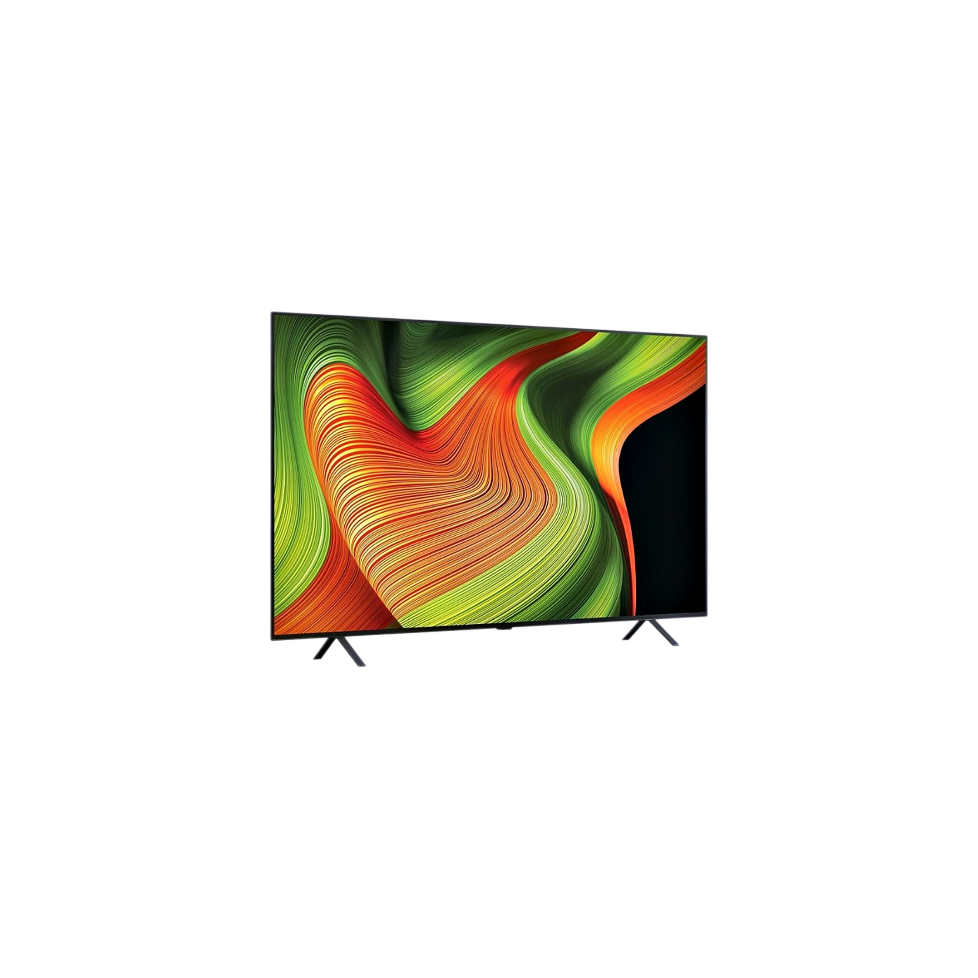 Téléviseur OLED 65 pouces Reconditionné LG OLED65B56LA 164 cm (65")