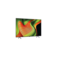 Téléviseur OLED 65 pouces Reconditionné LG OLED65B56LA 164 cm (65")