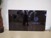 Téléviseur OLED 65 pouces Reconditionné LG OLED65B56LA 164 cm (65")