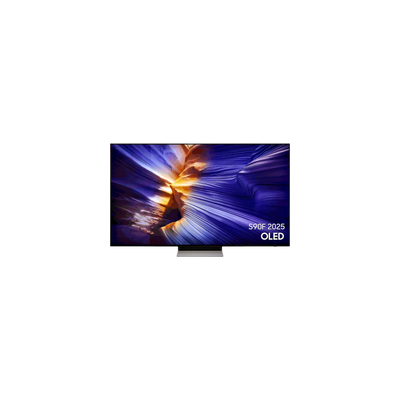 Téléviseur OLED SAMSUNG TQ55S90F 139 cm (55")