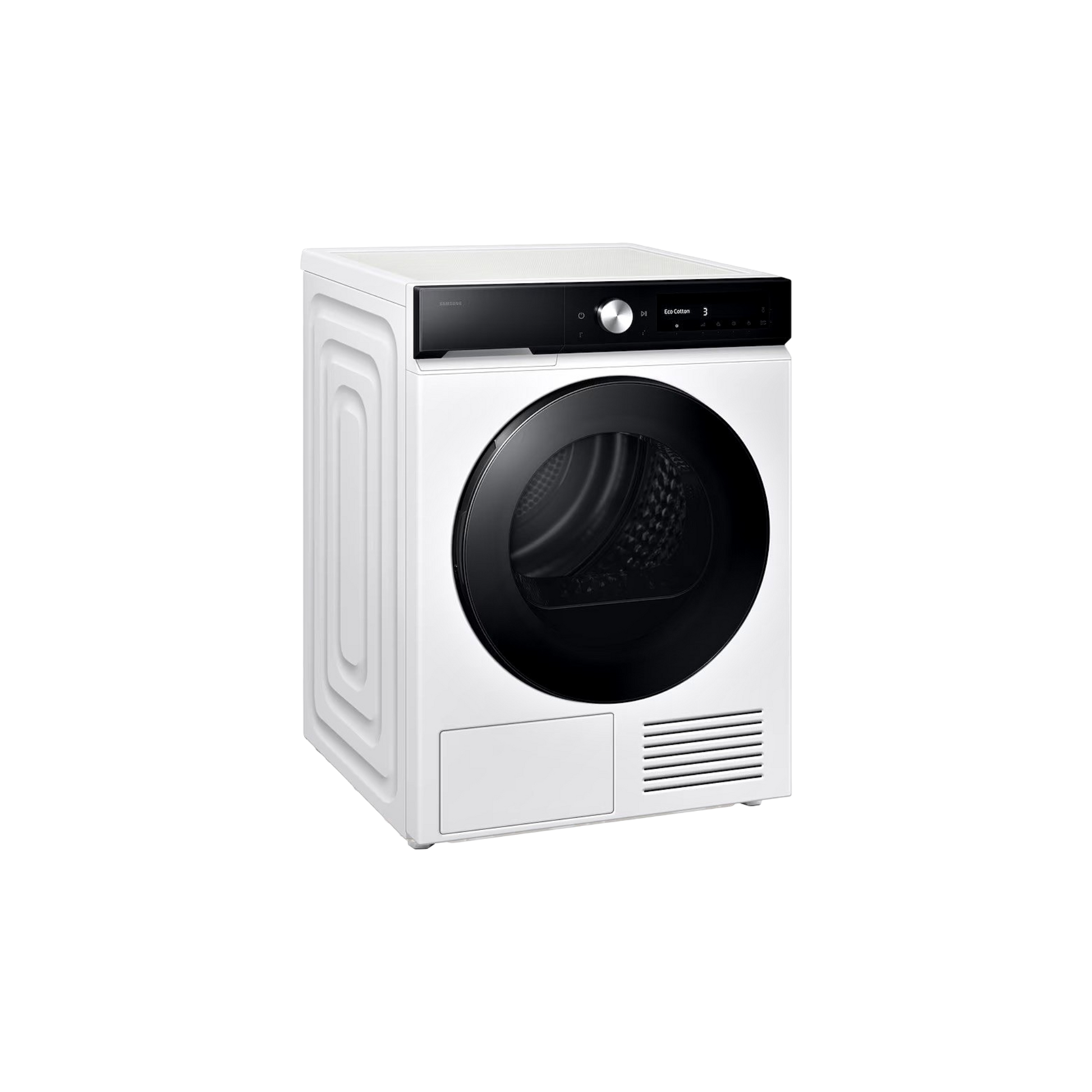 Seche-linge Pompe à Chaleur 9 kg Reconditionné SAMSUNG DV90DB7845GE