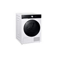 Seche-linge Pompe à Chaleur 9 kg Reconditionné SAMSUNG DV90DB7845GE