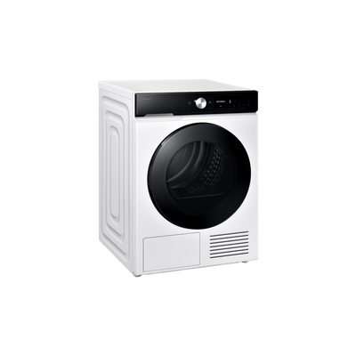 Seche-linge pompe à chaleur SAMSUNG DV90DB7845GE