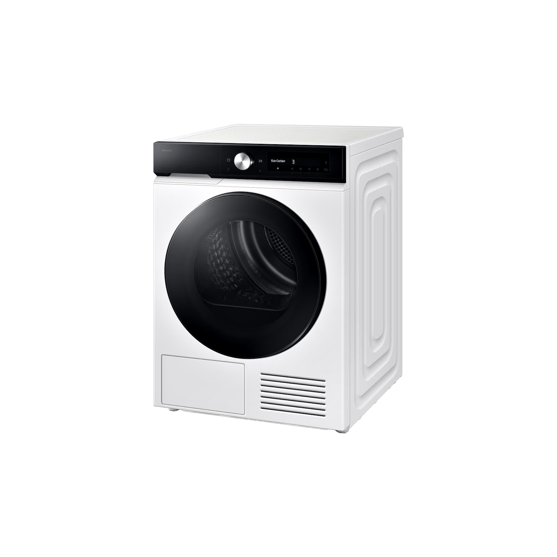 Seche-linge Pompe à Chaleur 9 kg Reconditionné SAMSUNG DV90DB7845GE