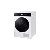 Seche-linge Pompe à Chaleur 9 kg Reconditionné SAMSUNG DV90DB7845GE