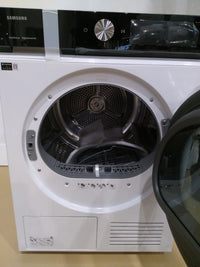 Seche-linge Pompe à Chaleur 9 kg Reconditionné SAMSUNG DV90DB7845GE