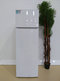 Réfrigérateur Avec Congélateur 201 L Reconditionné CANDY CDV1S516EW