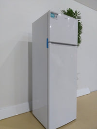 Réfrigérateur Avec Congélateur 201 L Reconditionné CANDY CDV1S516EW