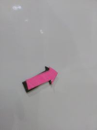 Réfrigérateur Avec Congélateur 201 L Reconditionné CANDY CDV1S516EW