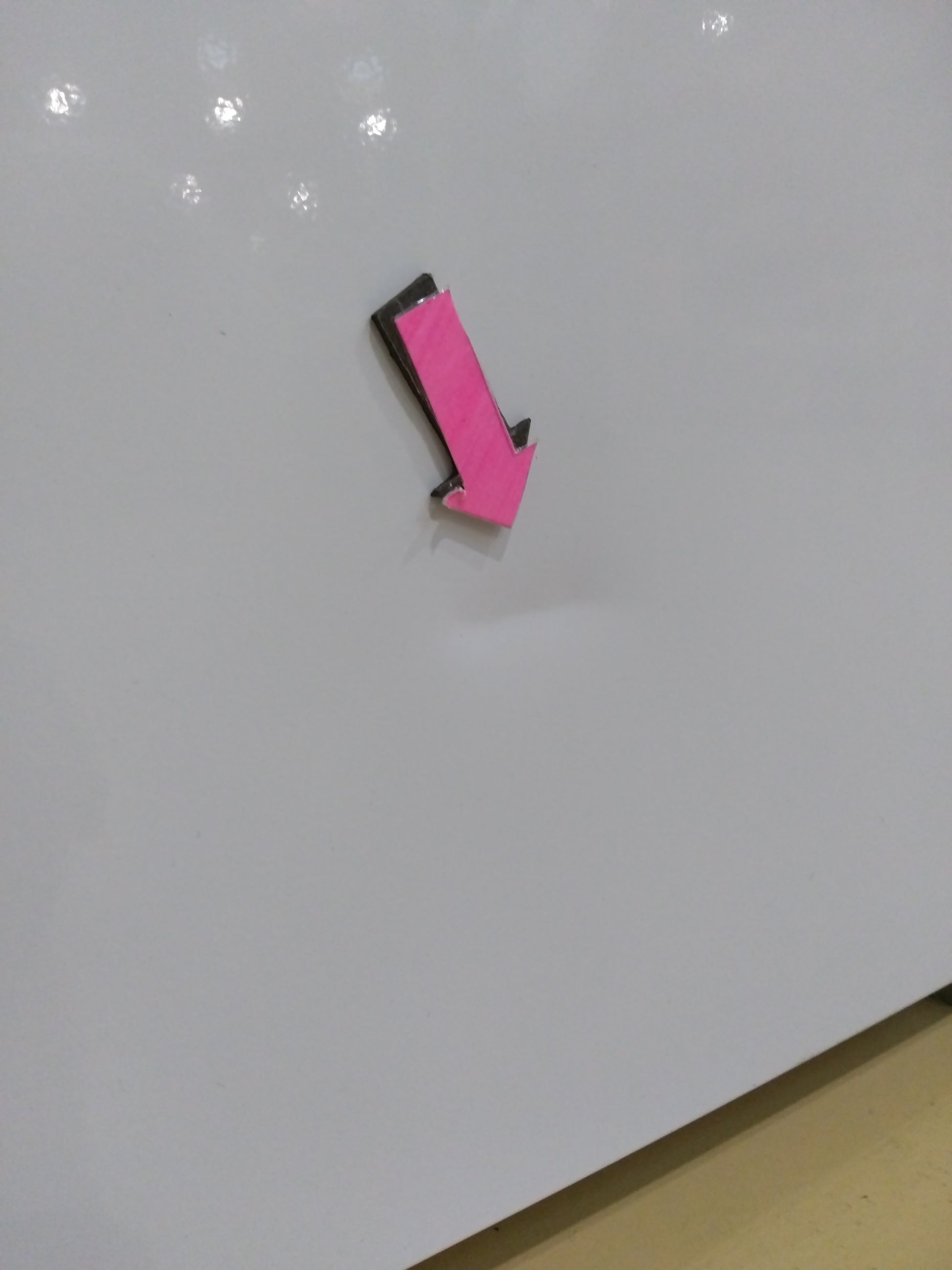 Réfrigérateur Avec Congélateur 201 L Reconditionné CANDY CDV1S516EW