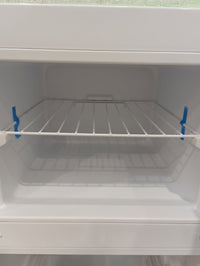 Réfrigérateur Avec Congélateur 201 L Reconditionné CANDY CDV1S516EW