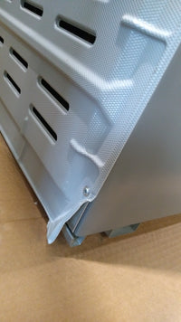 Réfrigérateur Américain 344 L Reconditionné WINIA WFRN-H650D2X