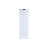 Réfrigérateur Encastrable 316 L Reconditionné SCHNEIDER SCRL771AB0