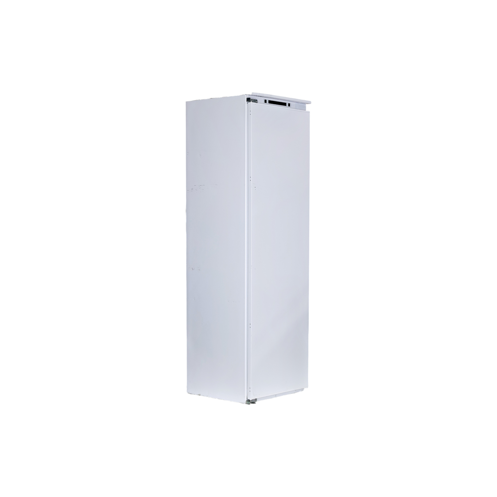 Réfrigérateur Encastrable 316 L Reconditionné SCHNEIDER SCRL771AB0