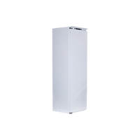 Réfrigérateur Encastrable 316 L Reconditionné SCHNEIDER SCRL771AB0
