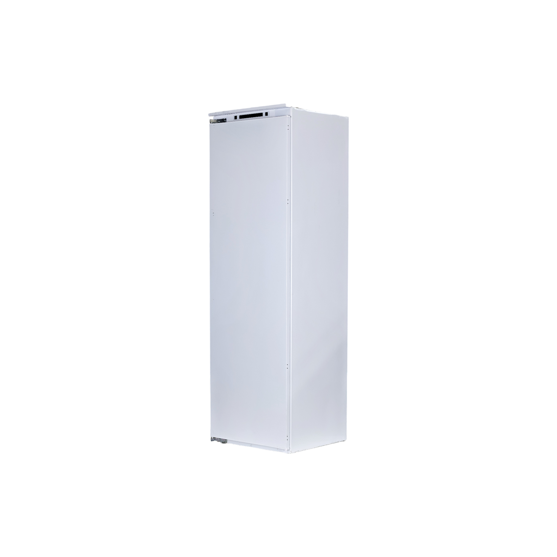 Réfrigérateur Encastrable 316 L Reconditionné SCHNEIDER SCRL771AB0