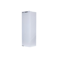 Réfrigérateur Encastrable 316 L Reconditionné SCHNEIDER SCRL771AB0