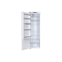 Réfrigérateur Encastrable 316 L Reconditionné SCHNEIDER SCRL771AB0