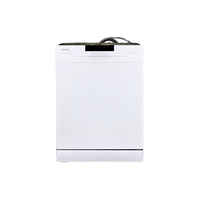 Lave-vaisselle pose libre VEDETTE VDP127LW