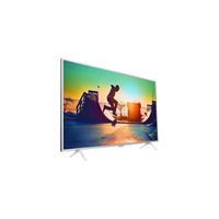 Téléviseur LED 31 pouces Reconditionné PHILIPS 32PFS6402 80 cm (31")