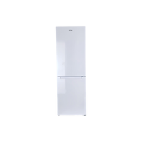 Réfrigérateur Avec Congélateur 221 L Reconditionné TECNOLEC TCNF327NFWH