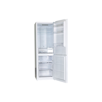 Réfrigérateur Avec Congélateur 221 L Reconditionné TECNOLEC TCNF327NFWH