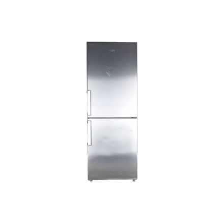 Réfrigérateur Avec Congélateur 309 L Reconditionné WHIRLPOOL WB70I952X