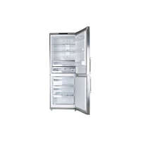 Réfrigérateur Avec Congélateur 309 L Reconditionné WHIRLPOOL WB70I952X