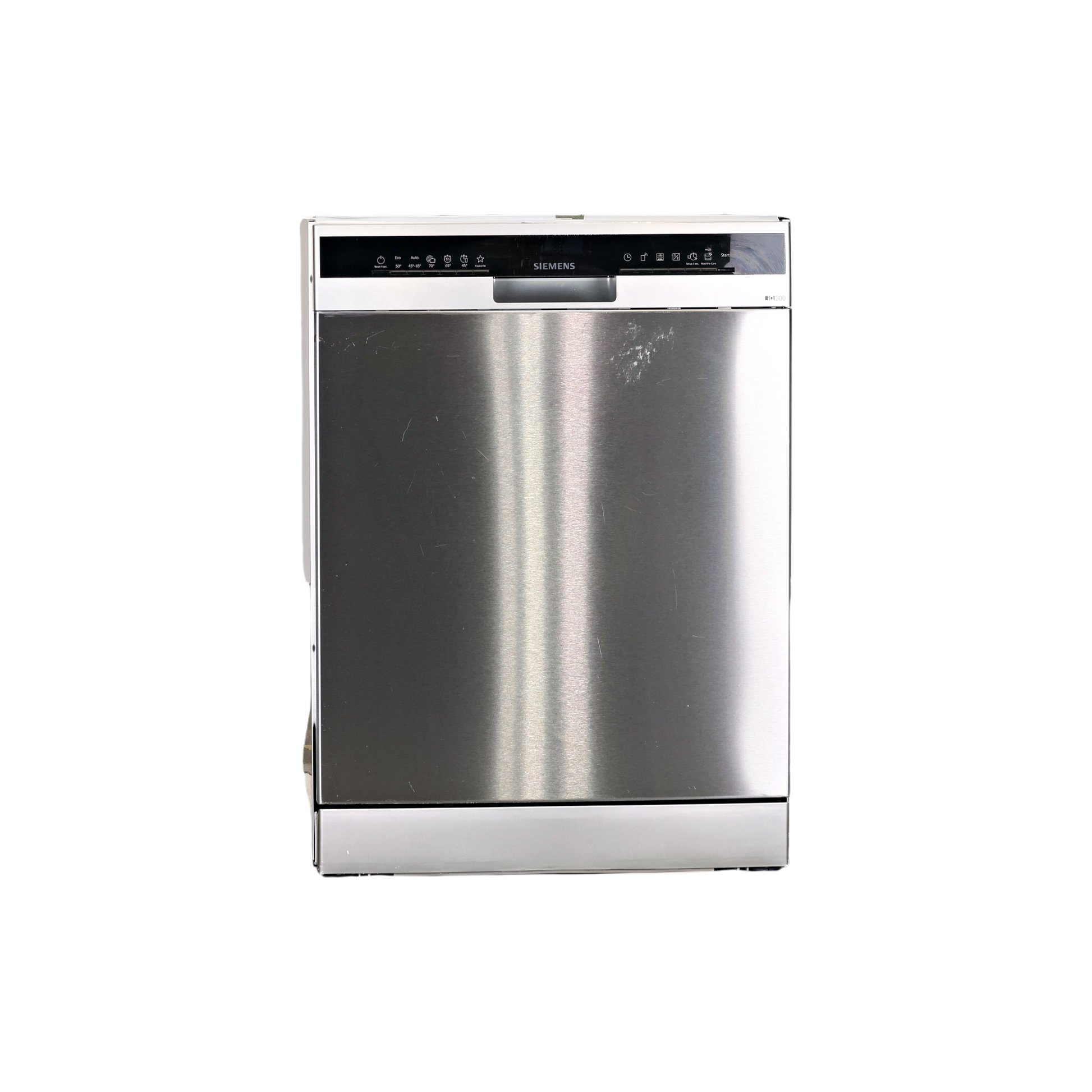 Lave-vaisselle Pose Libre 14 couverts Reconditionné SIEMENS SN23HI60CE