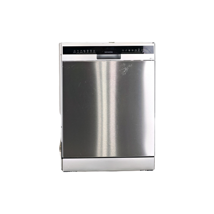 Lave-vaisselle Pose Libre 14 couverts Reconditionné SIEMENS SN23HI60CE