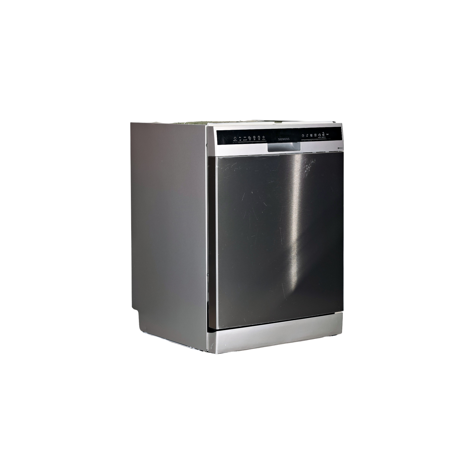 Lave-vaisselle Pose Libre 14 couverts Reconditionné SIEMENS SN23HI60CE