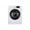 Lave-linge Hublot 9 kg Reconditionné WHIRLPOOL FFDD9469BSVFR