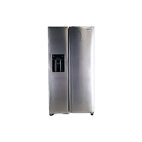 Réfrigérateur Américain 344 L Reconditionné FRIGIDAIRE FRSBS90WDIXE