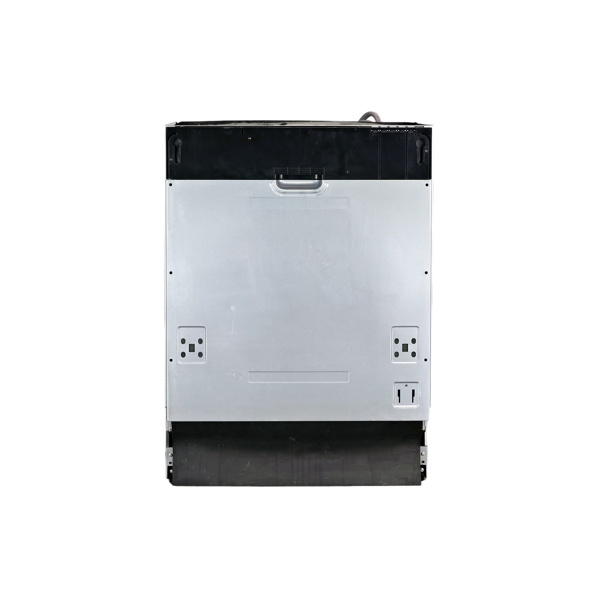 Lave-vaisselle Encastrable 14 couverts Reconditionné SCHNEIDER SCLT6442CB