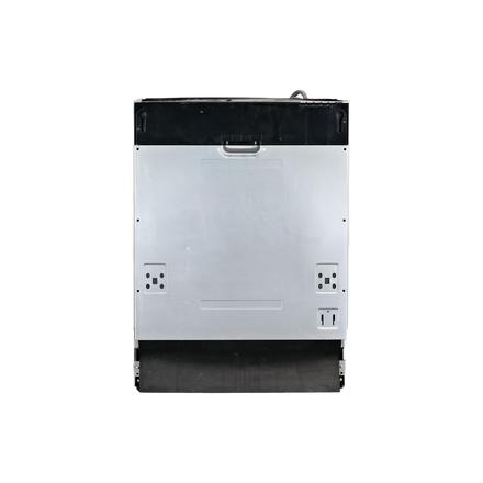 Lave-vaisselle Encastrable 14 couverts Reconditionné SCHNEIDER SCLT6442CB