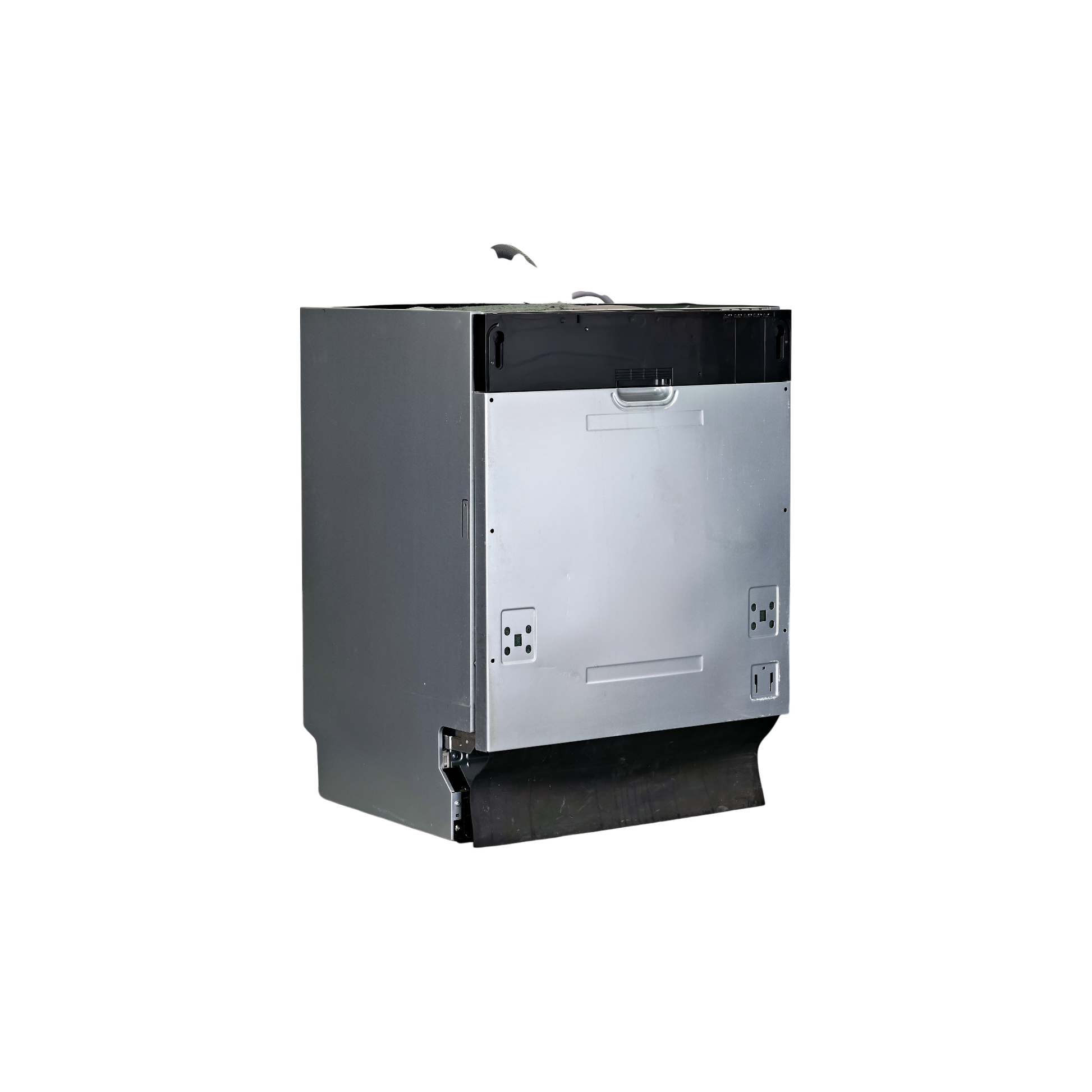 Lave-vaisselle Encastrable 14 couverts Reconditionné SCHNEIDER SCLT6442CB