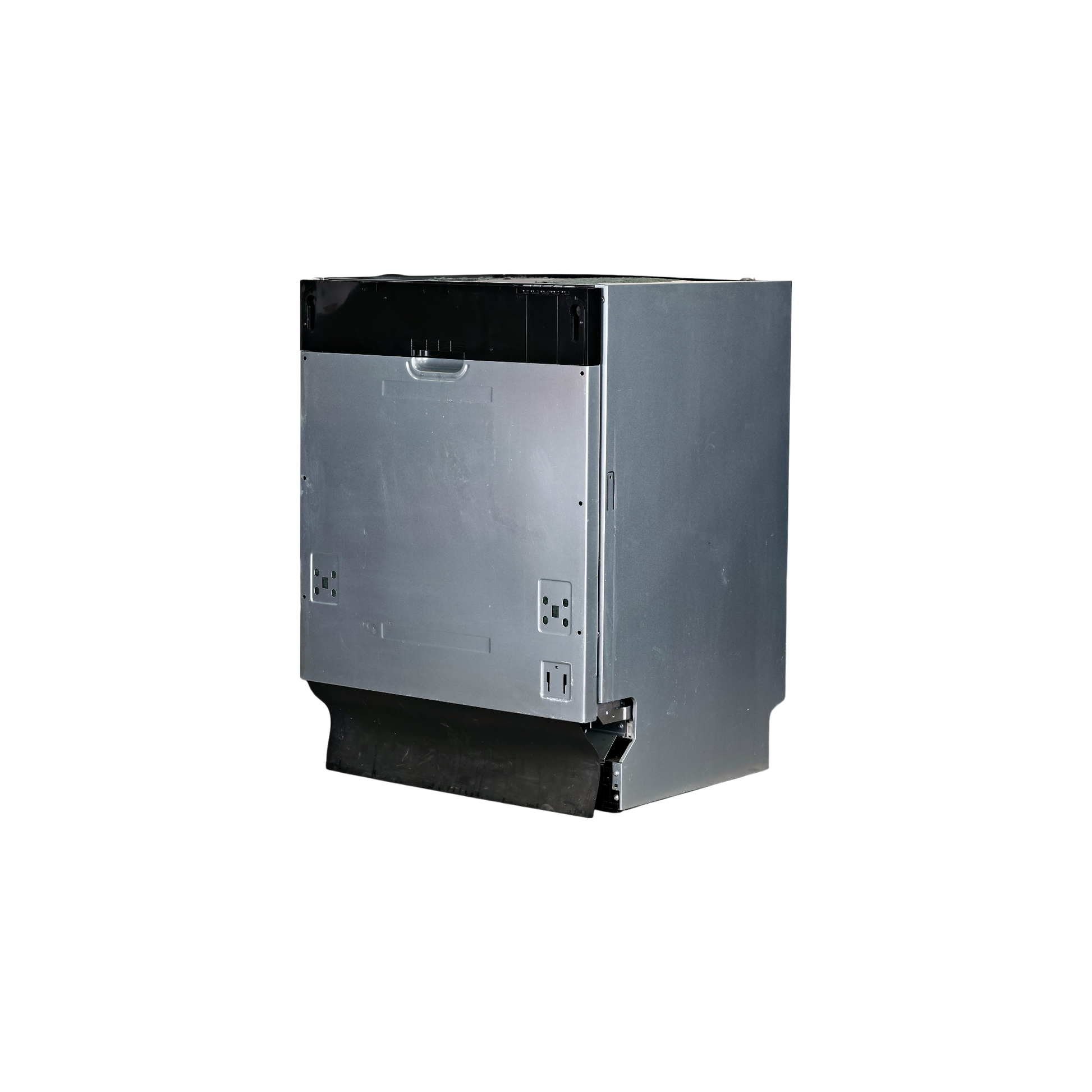 Lave-vaisselle Encastrable 14 couverts Reconditionné SCHNEIDER SCLT6442CB