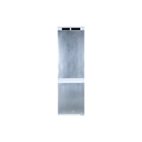 Réfrigérateur Encastrable 183 L Reconditionné NEFF KI5862SE0S