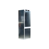 Réfrigérateur Encastrable 183 L Reconditionné NEFF KI5862SE0S