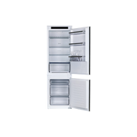 Réfrigérateur Encastrable 183 L Reconditionné NEFF KI5862SE0S