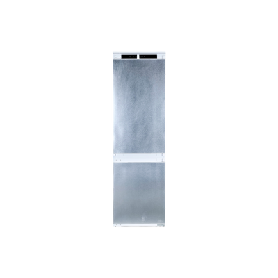 Réfrigérateur encastrable NEFF KI5862SE0S