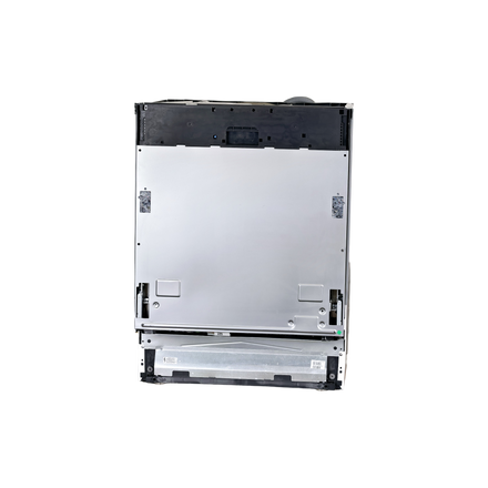 Lave-vaisselle Encastrable 15 couverts Reconditionné BEKO BDIN38561C