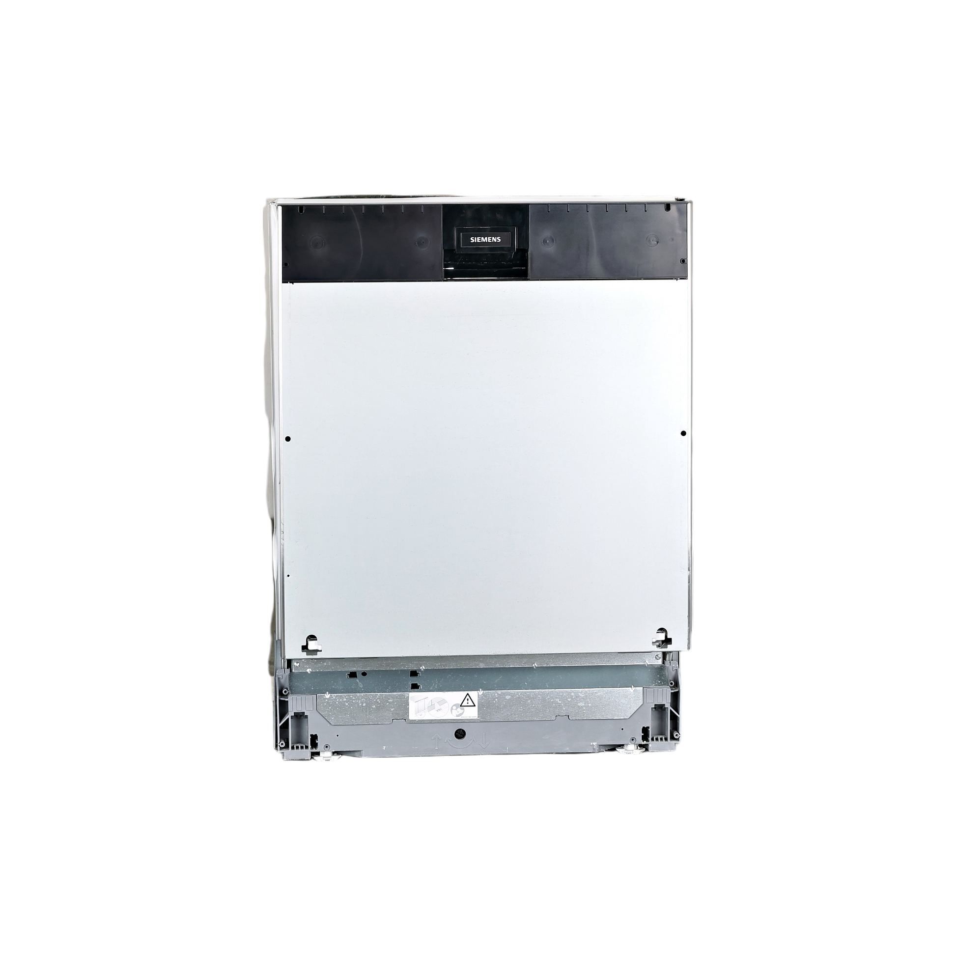 Lave-vaisselle Encastrable 14 couverts Reconditionné SIEMENS SN65EX68CE