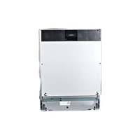 Lave-vaisselle Encastrable 14 couverts Reconditionné SIEMENS SN65EX68CE