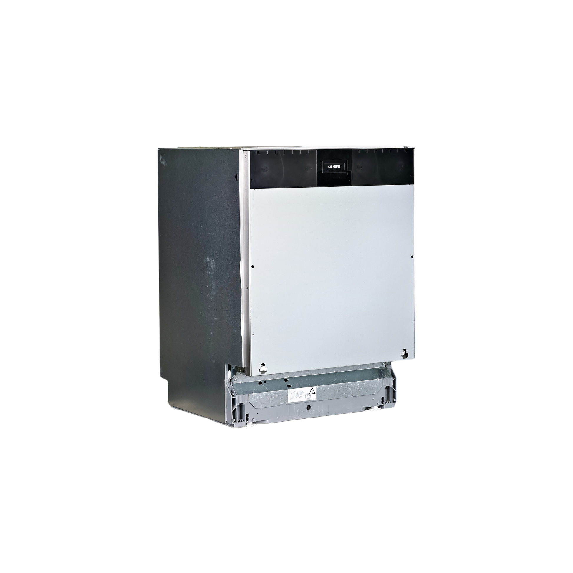 Lave-vaisselle Encastrable 14 couverts Reconditionné SIEMENS SN65EX68CE