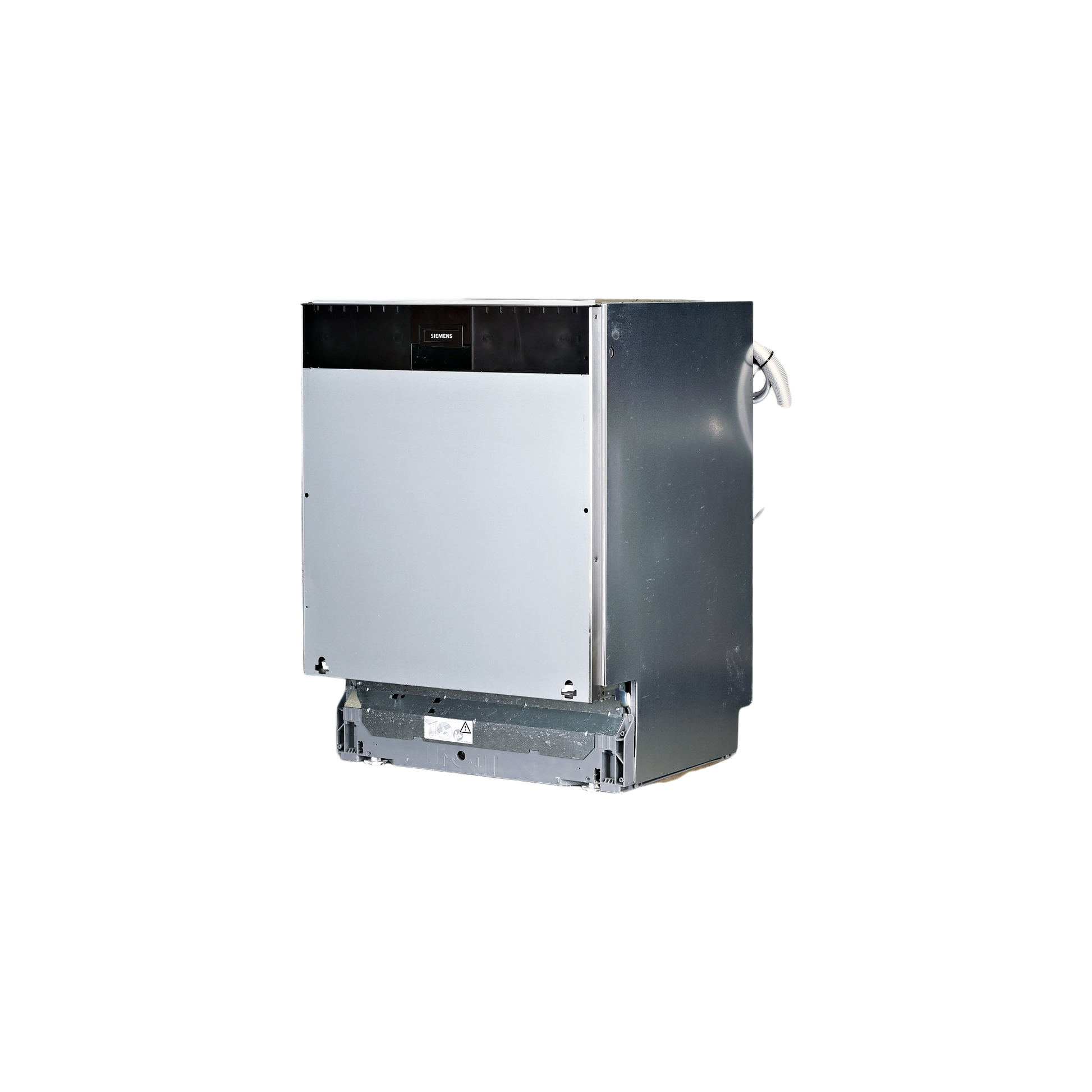 Lave-vaisselle Encastrable 14 couverts Reconditionné SIEMENS SN65EX68CE