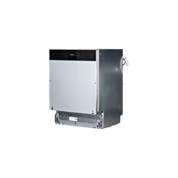 Lave-vaisselle Encastrable 14 couverts Reconditionné SIEMENS SN65EX68CE