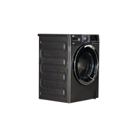 Lave-linge Sechant 8 kg Reconditionné BEKO HTV8736XC1M